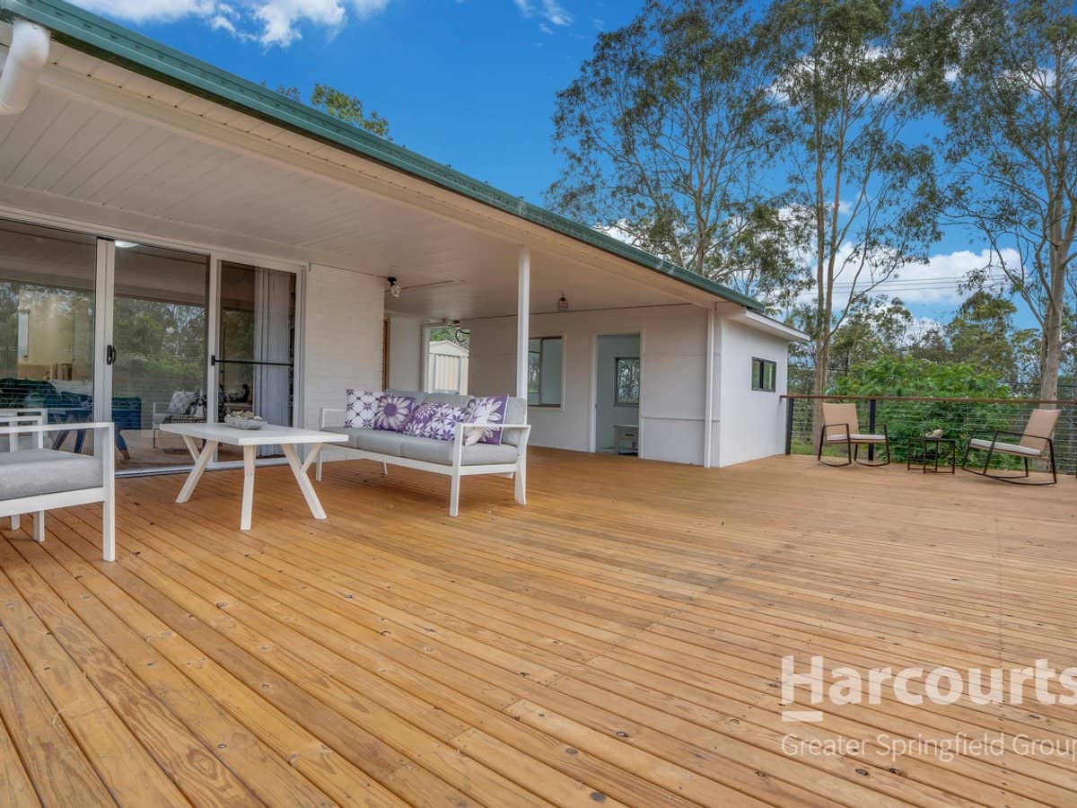 6 Vincent Court, REDBANK PLAINS - Thumbnail 13