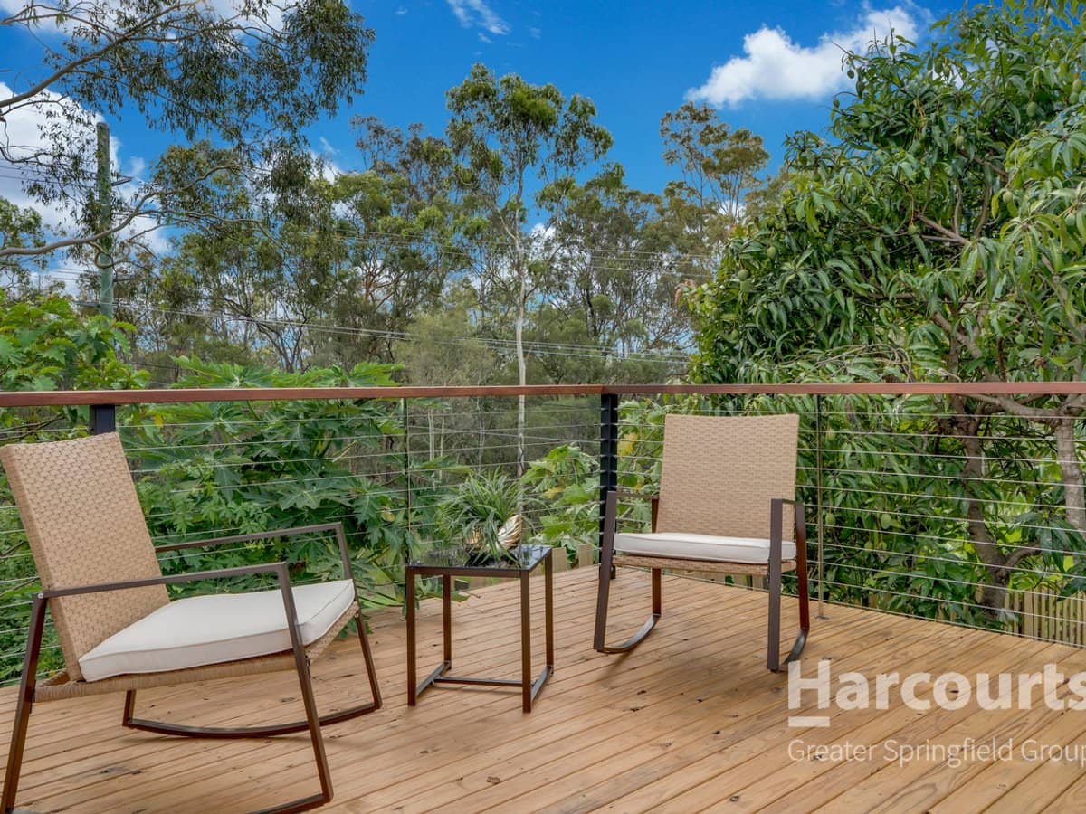 6 Vincent Court, REDBANK PLAINS - Thumbnail 14