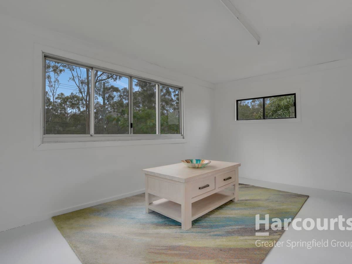 6 Vincent Court, REDBANK PLAINS - Thumbnail 15