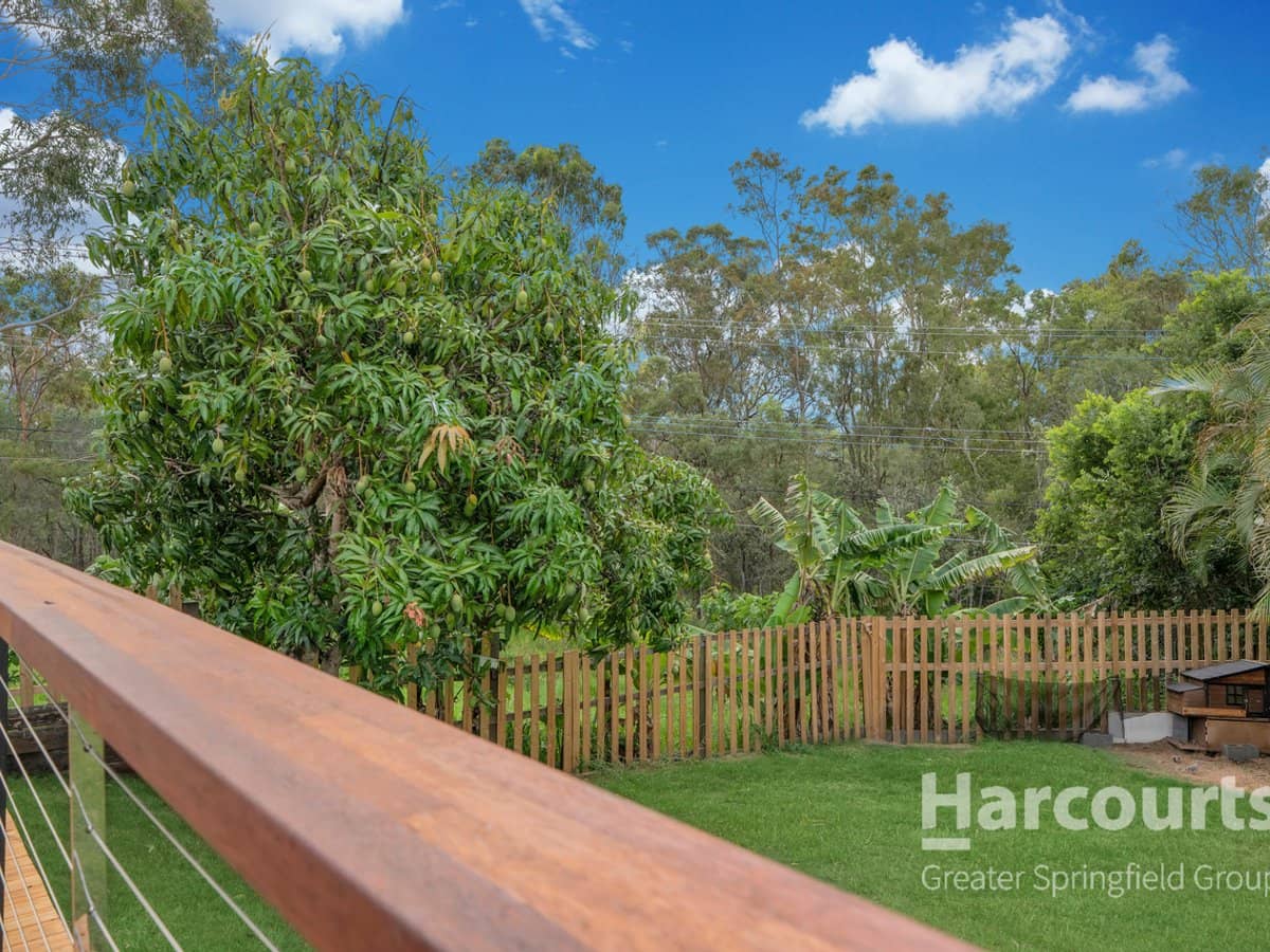 6 Vincent Court, REDBANK PLAINS - Thumbnail 16