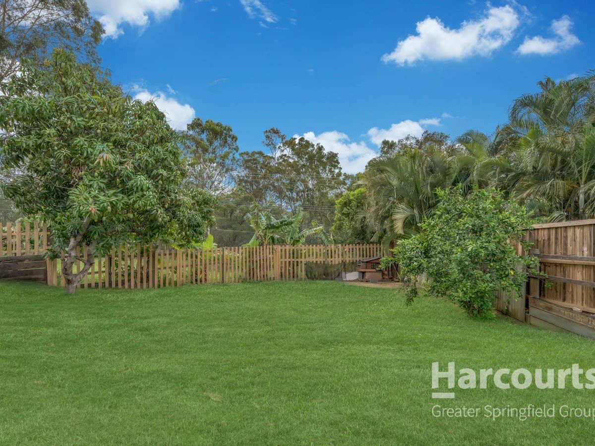 6 Vincent Court, REDBANK PLAINS - Thumbnail 17