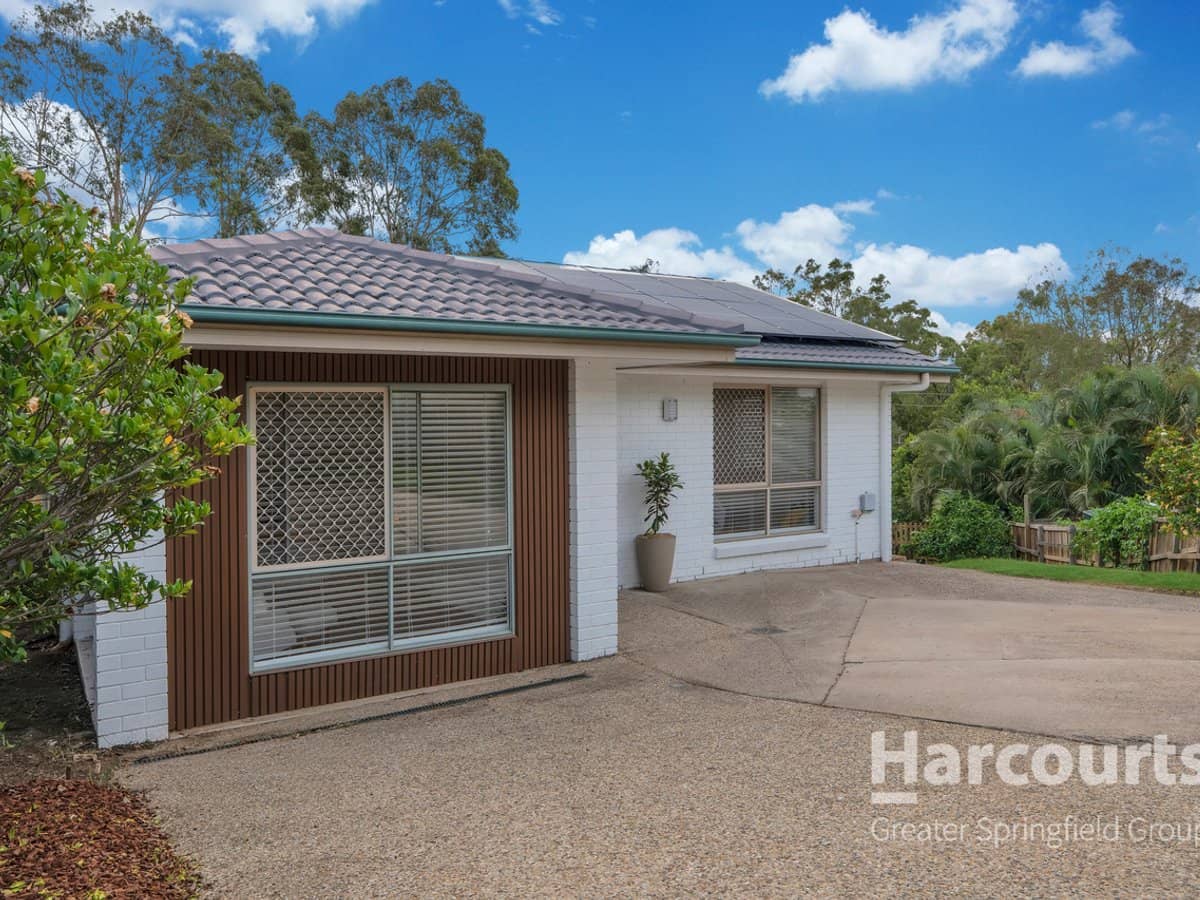 6 Vincent Court, REDBANK PLAINS - Thumbnail 19