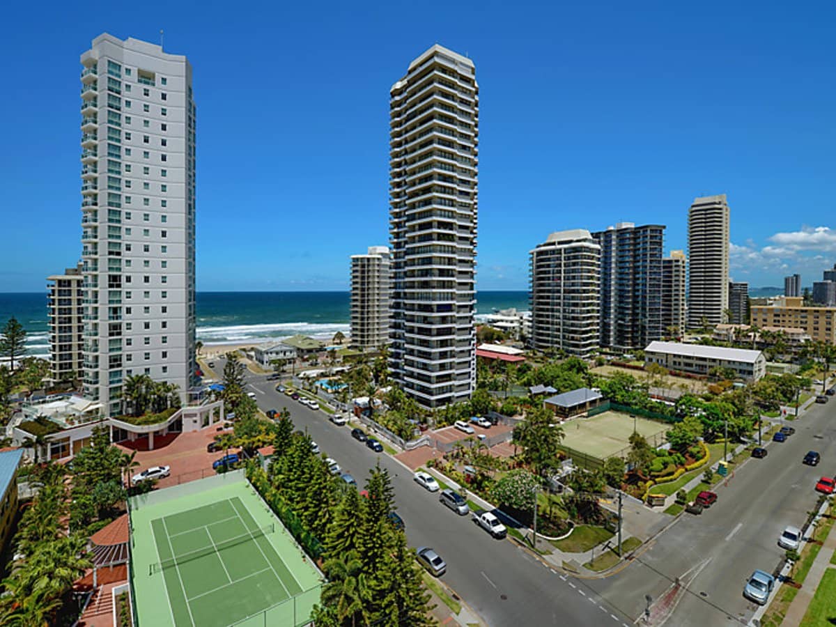 46-52 Pacific Street, Main Beach - Thumbnail 2