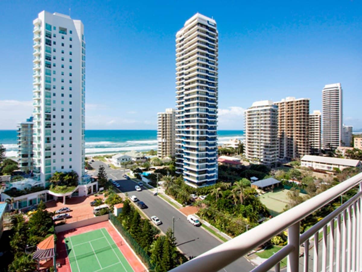 46-52 Pacific Street, Main Beach - Thumbnail 3