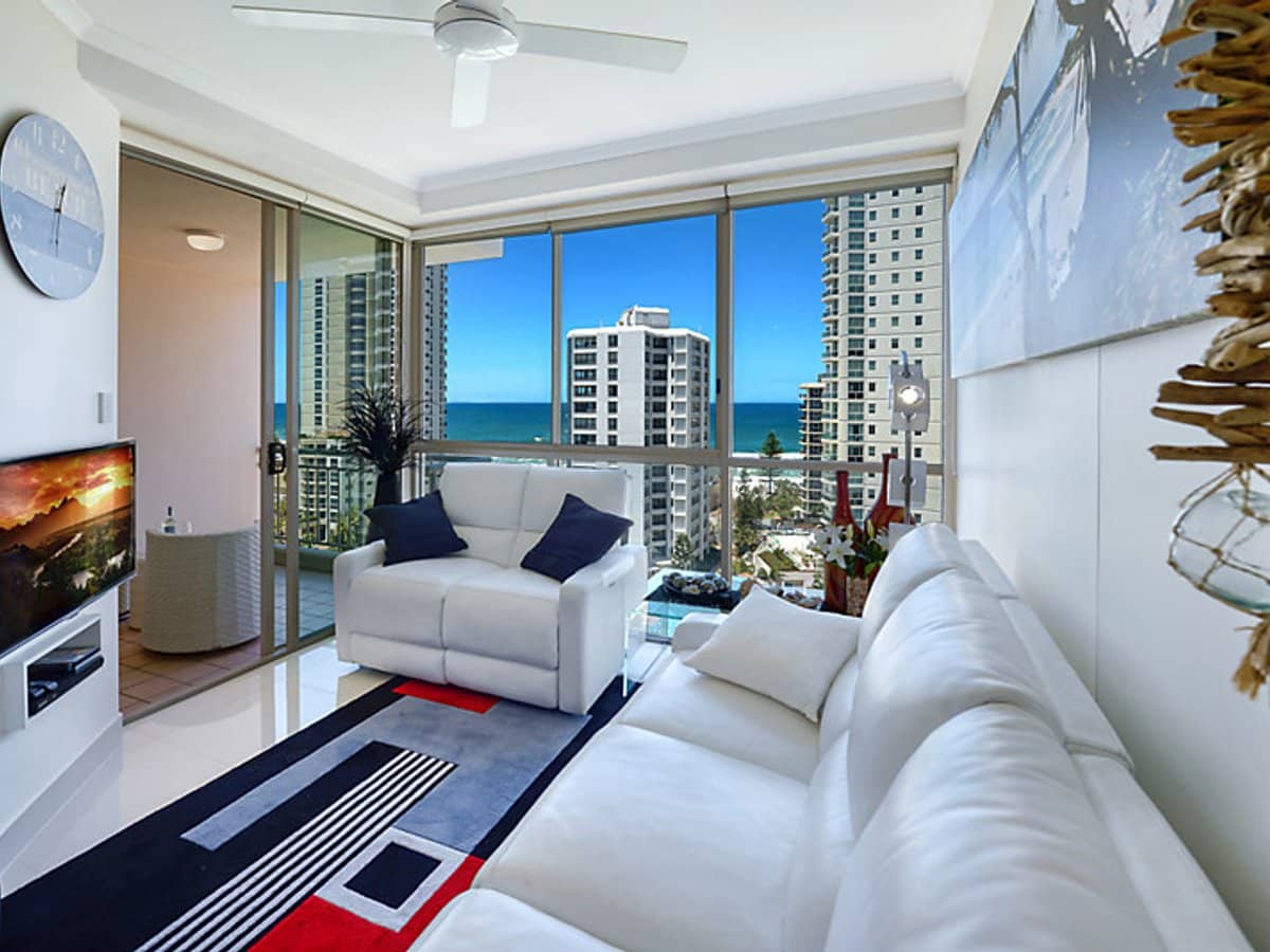 46-52 Pacific Street, Main Beach - Thumbnail 4