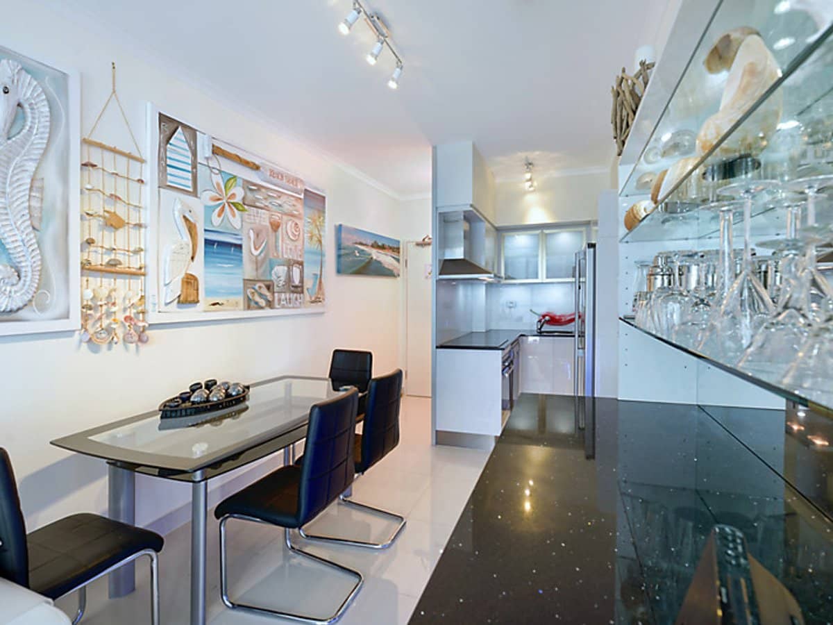 46-52 Pacific Street, Main Beach - Thumbnail 5