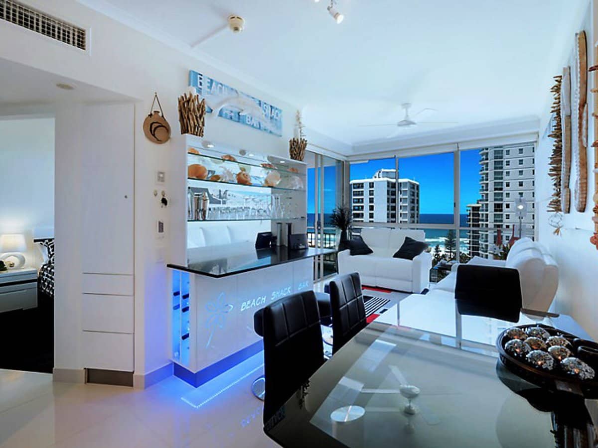 46-52 Pacific Street, Main Beach - Thumbnail 6