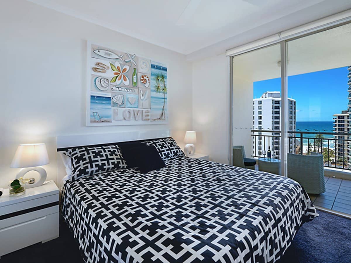 46-52 Pacific Street, Main Beach - Thumbnail 8