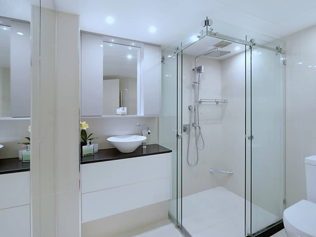 46-52 Pacific Street, Main Beach - Thumbnail 9