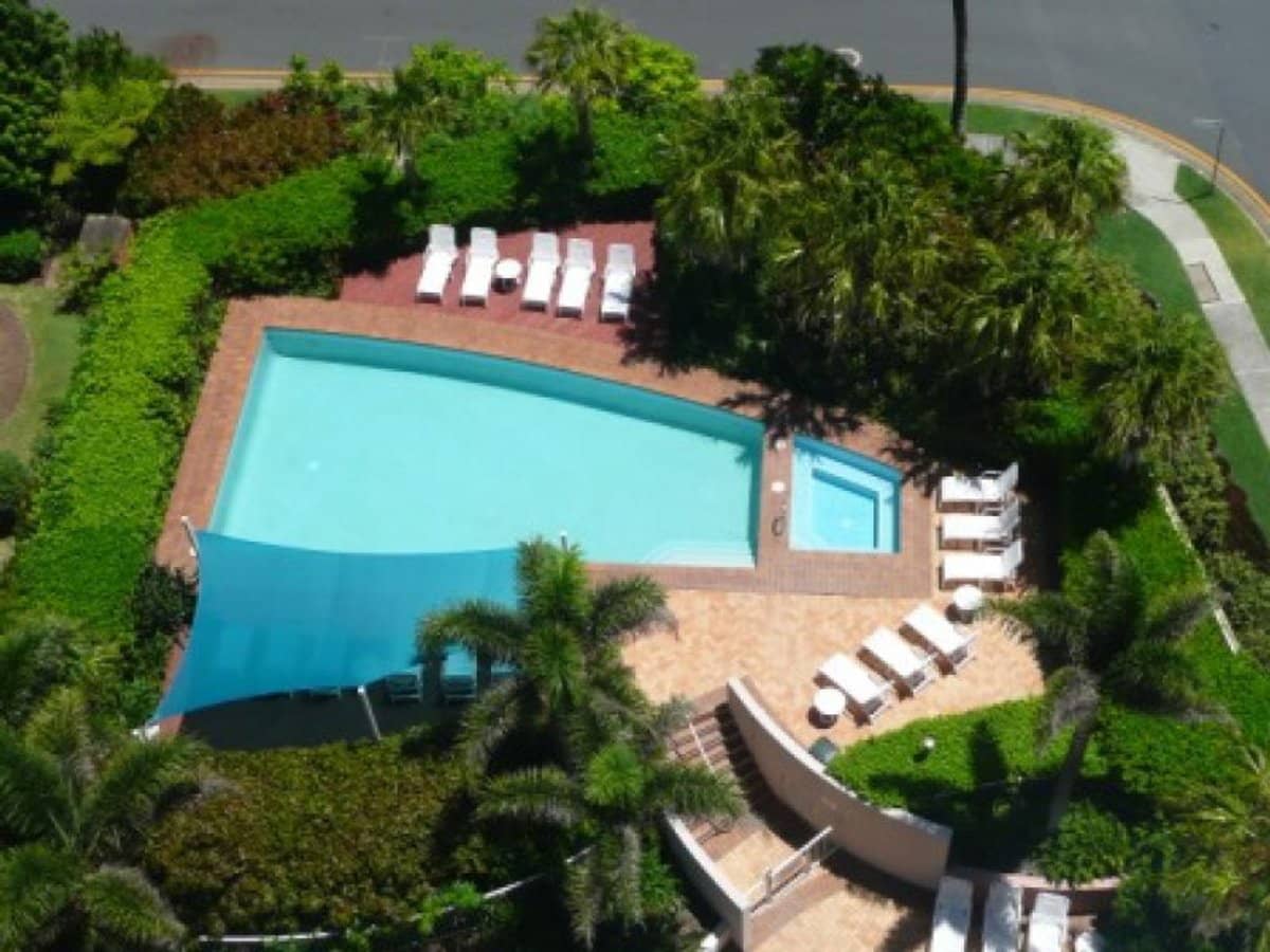 46-52 Pacific Street, Main Beach - Thumbnail 10