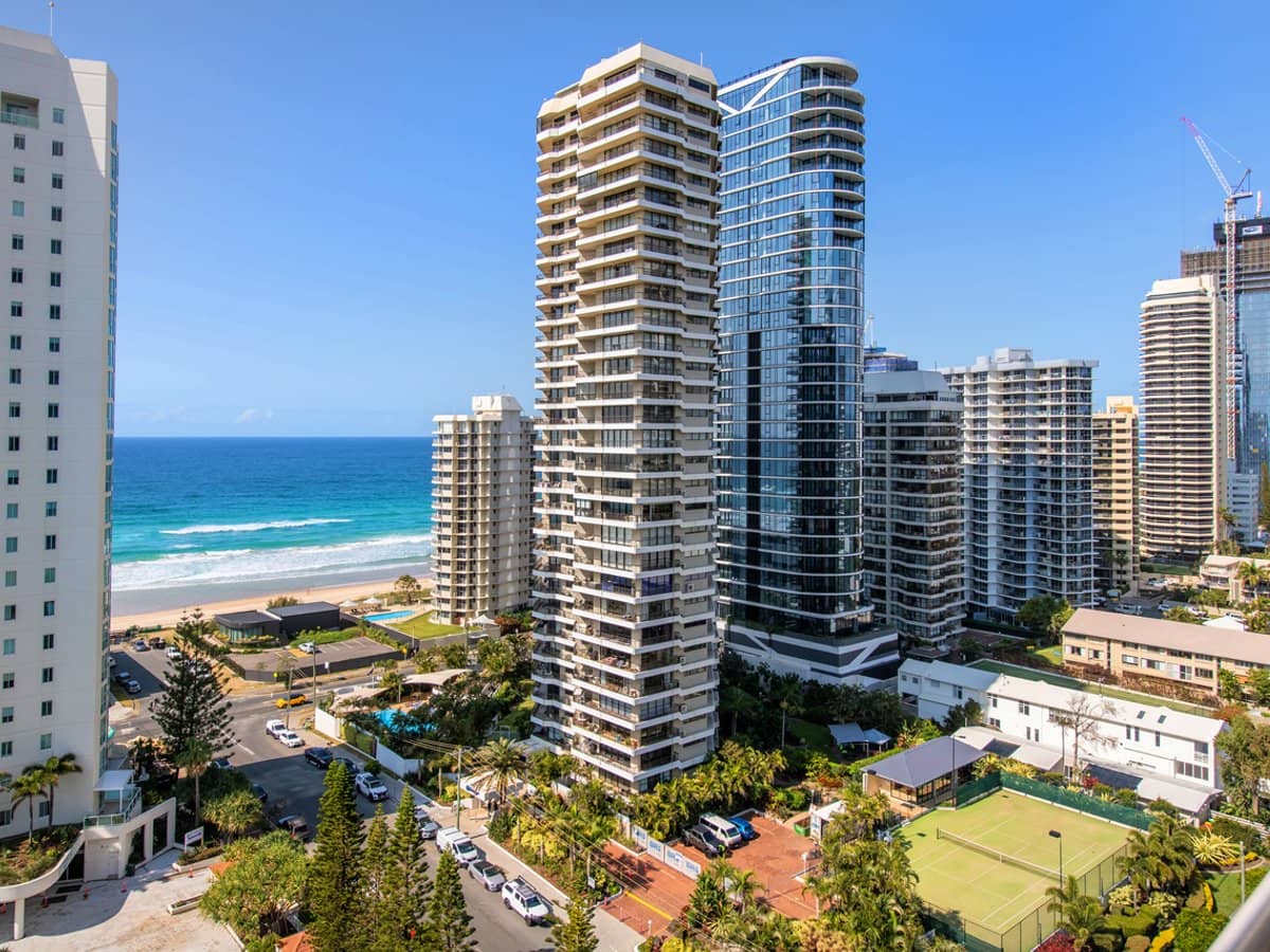 46-52 Pacific Street, Main Beach - Thumbnail 11