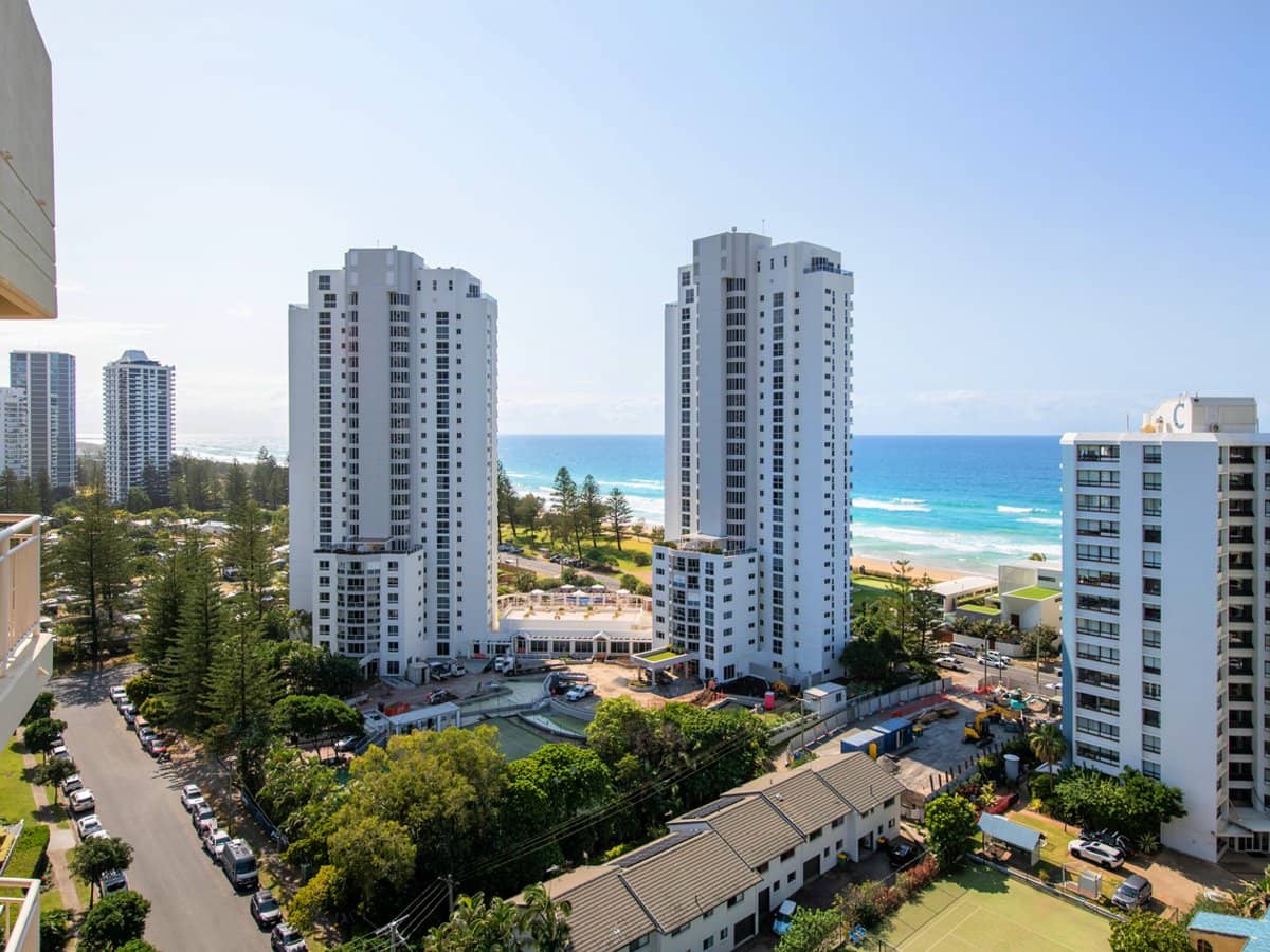 46-52 Pacific Street, Main Beach - Thumbnail 12