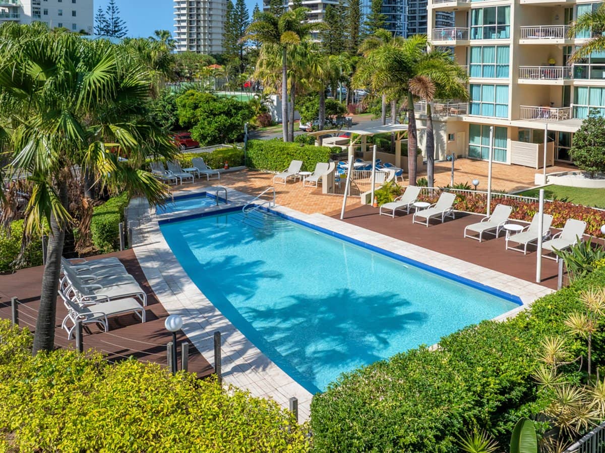 46-52 Pacific Street, Main Beach - Thumbnail 13