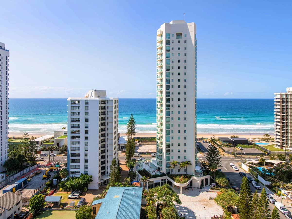 46-52 Pacific Street, Main Beach - Thumbnail 14