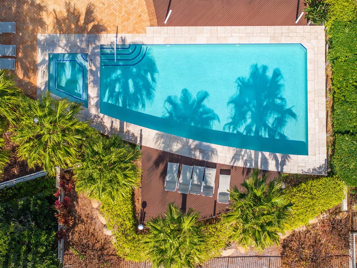 46-52 Pacific Street, Main Beach - Thumbnail 15