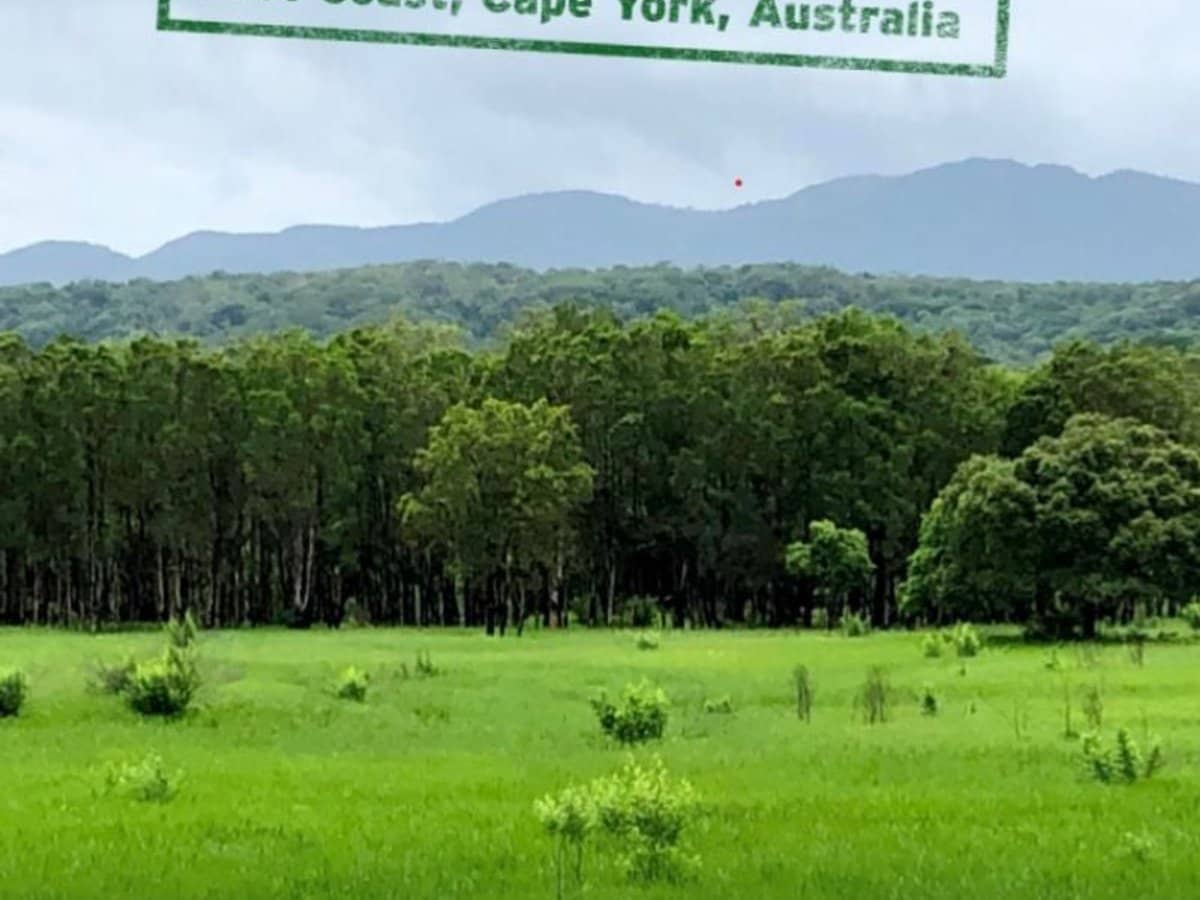 6 Lockhart River Road, Iron Range - Thumbnail 3