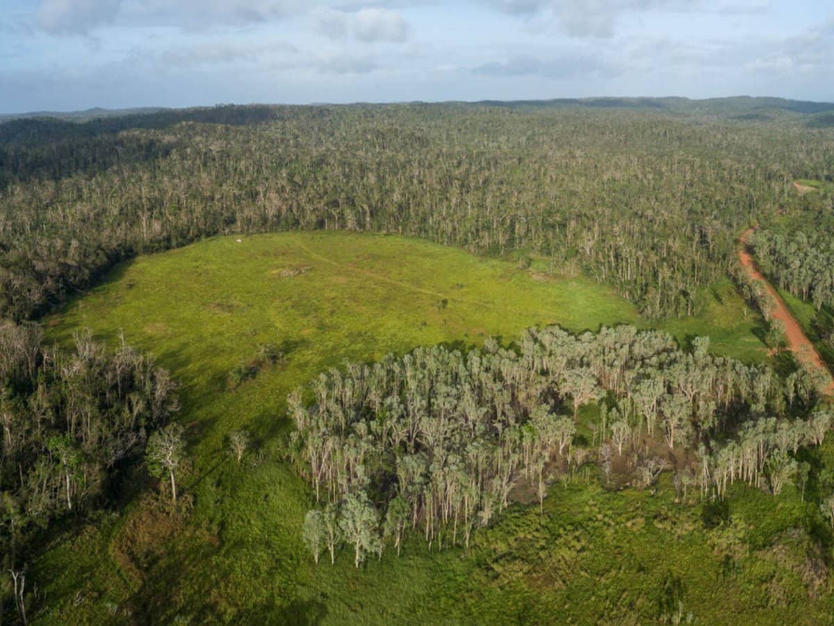 6 Lockhart River Road, Iron Range - Thumbnail 4