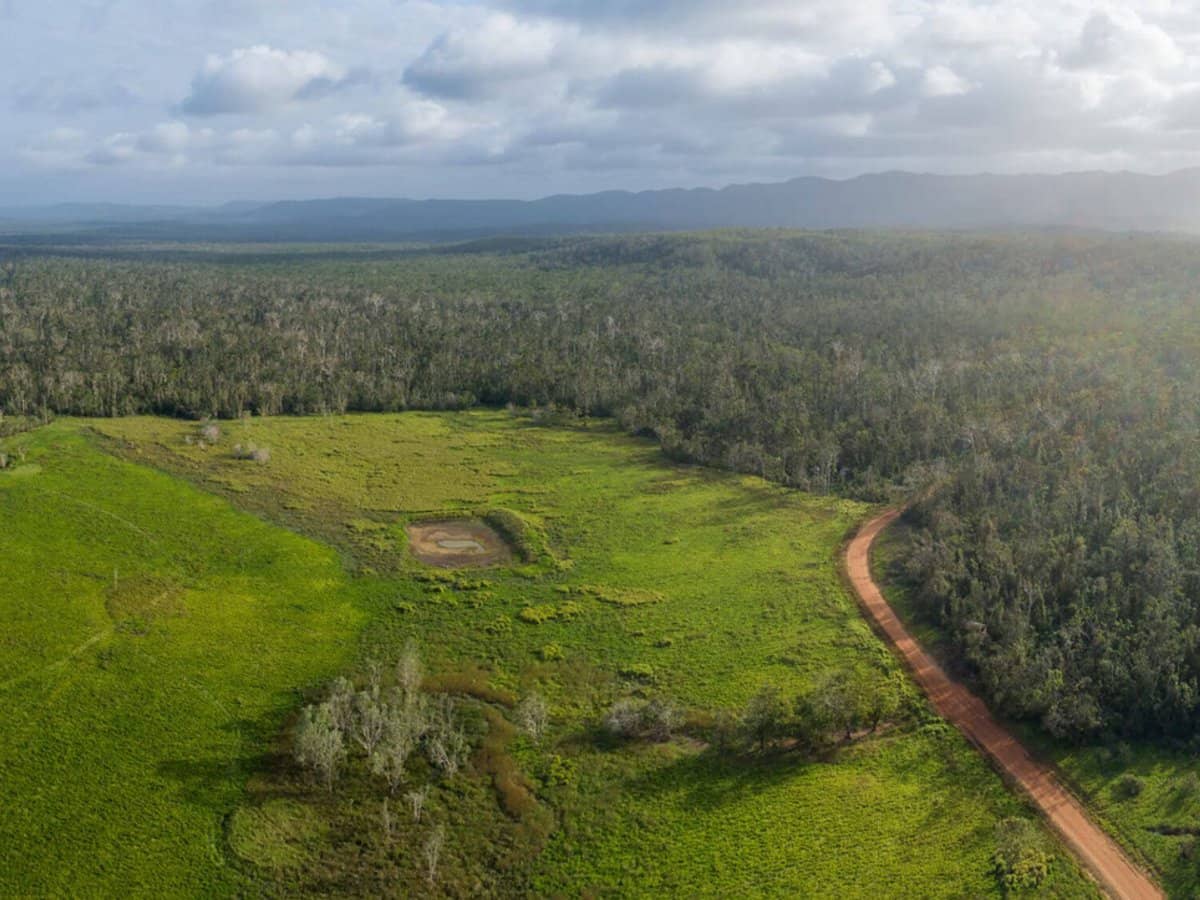 6 Lockhart River Road, Iron Range - Thumbnail 5