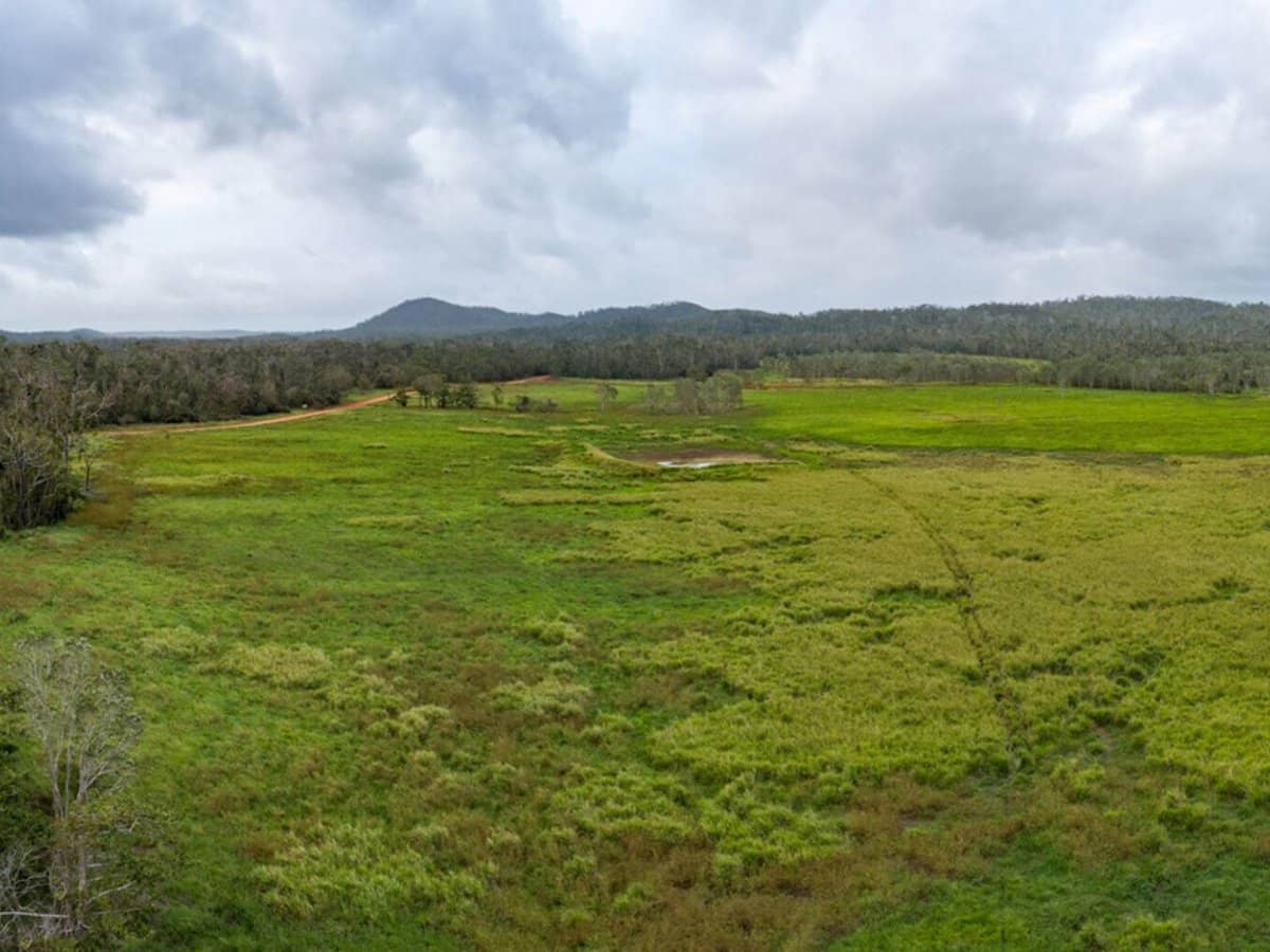 6 Lockhart River Road, Iron Range - Thumbnail 6