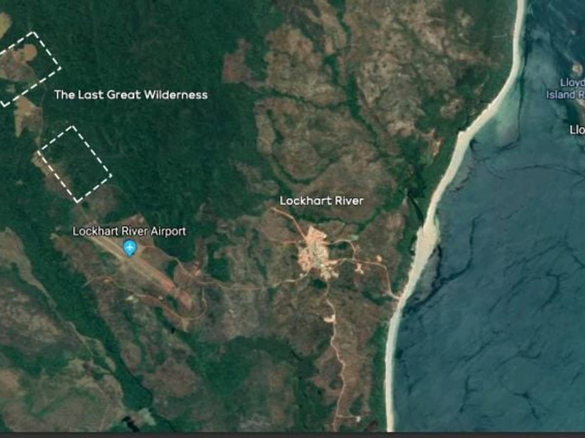 6 Lockhart River Road, Iron Range - Thumbnail 7