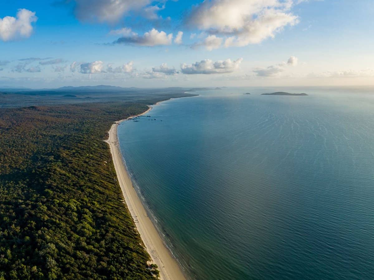 6 Lockhart River Road, Iron Range - Thumbnail 9