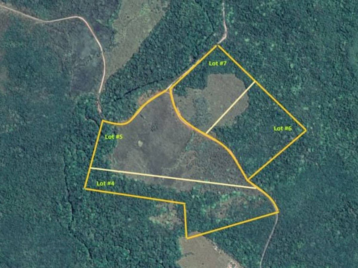 6 Lockhart River Road, Iron Range - Thumbnail 10