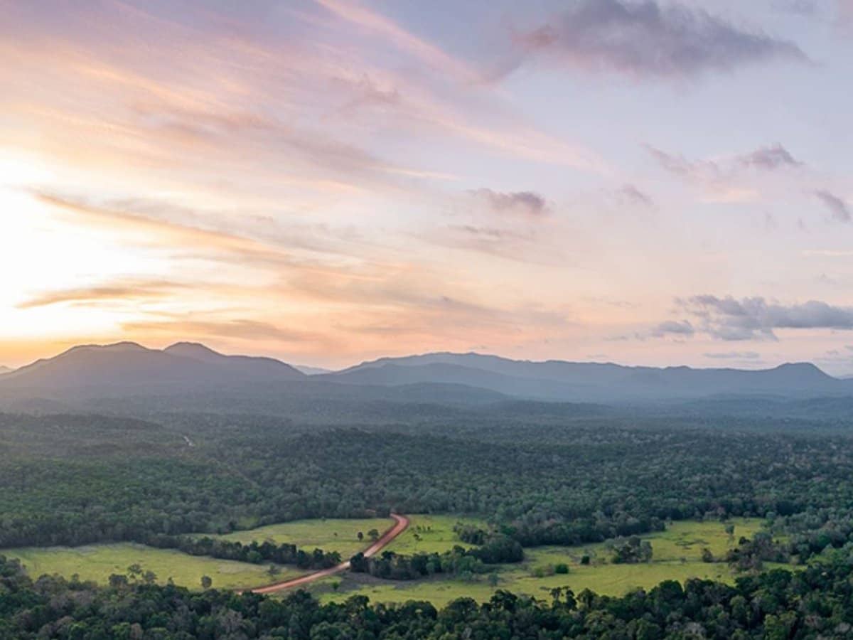 6 Lockhart River Road, Iron Range - Thumbnail 13