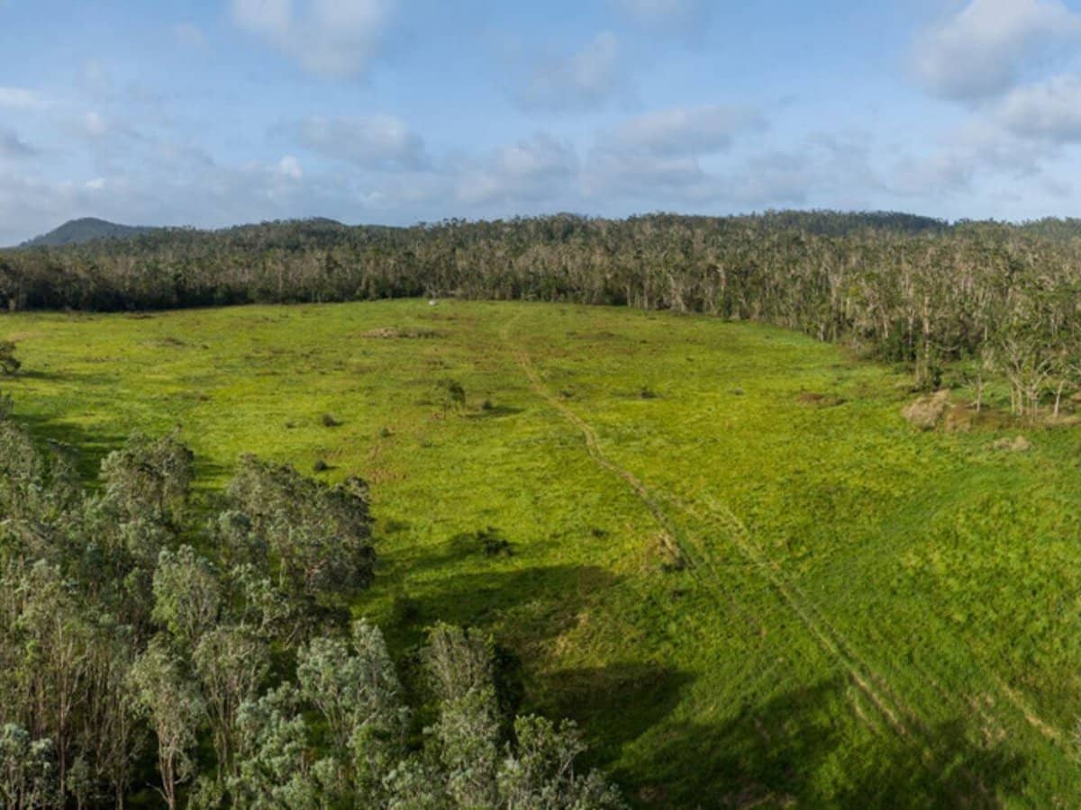 6 Lockhart River Road, Iron Range - Thumbnail 14