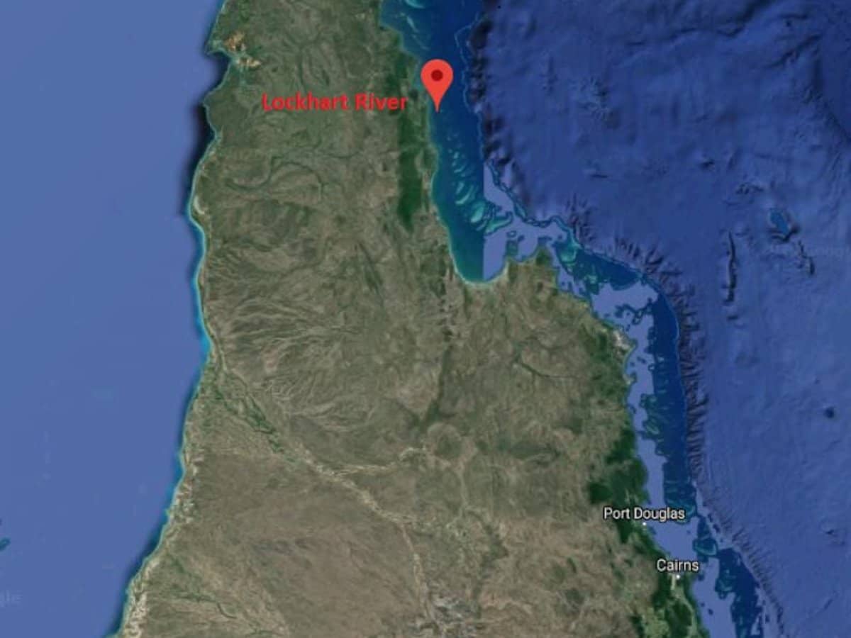 6 Lockhart River Road, Iron Range - Thumbnail 15