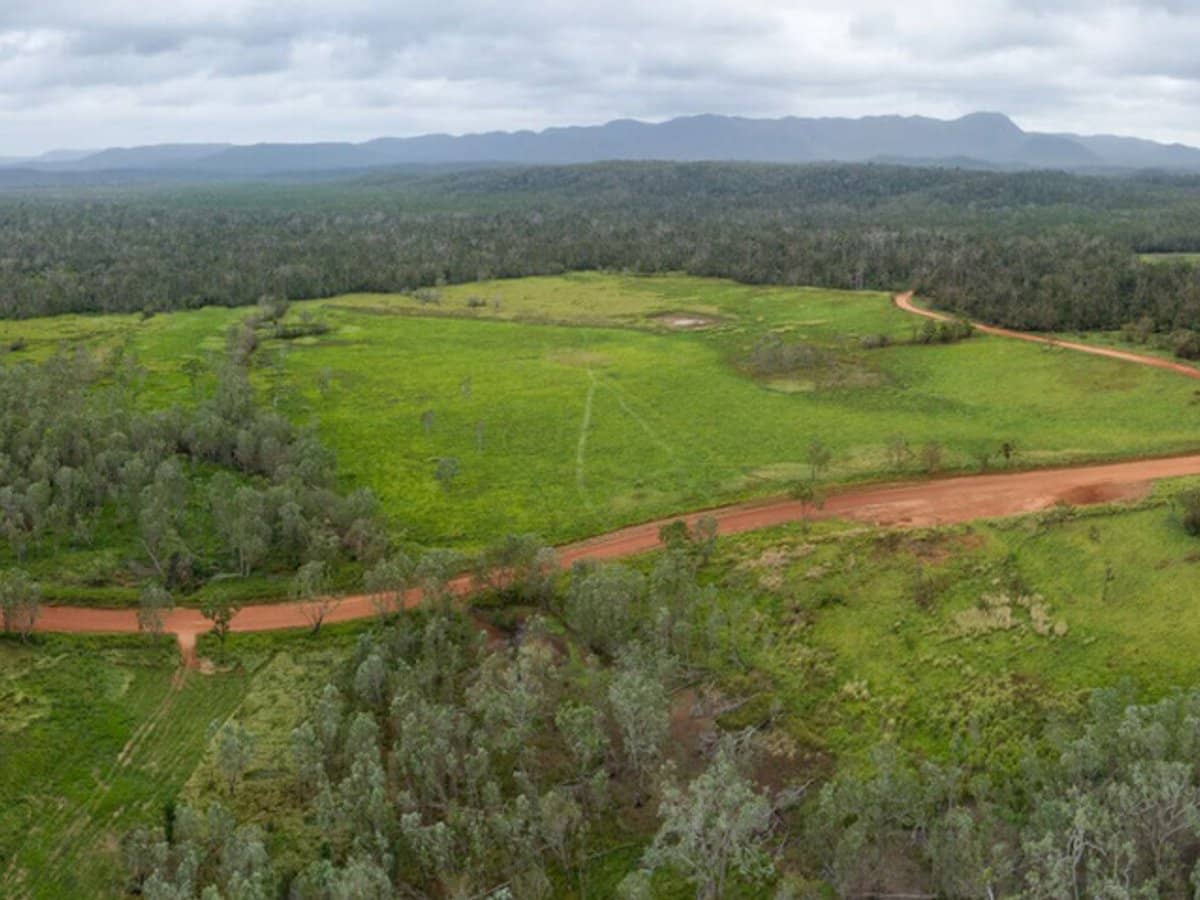 6 Lockhart River Road, Iron Range - Thumbnail 16