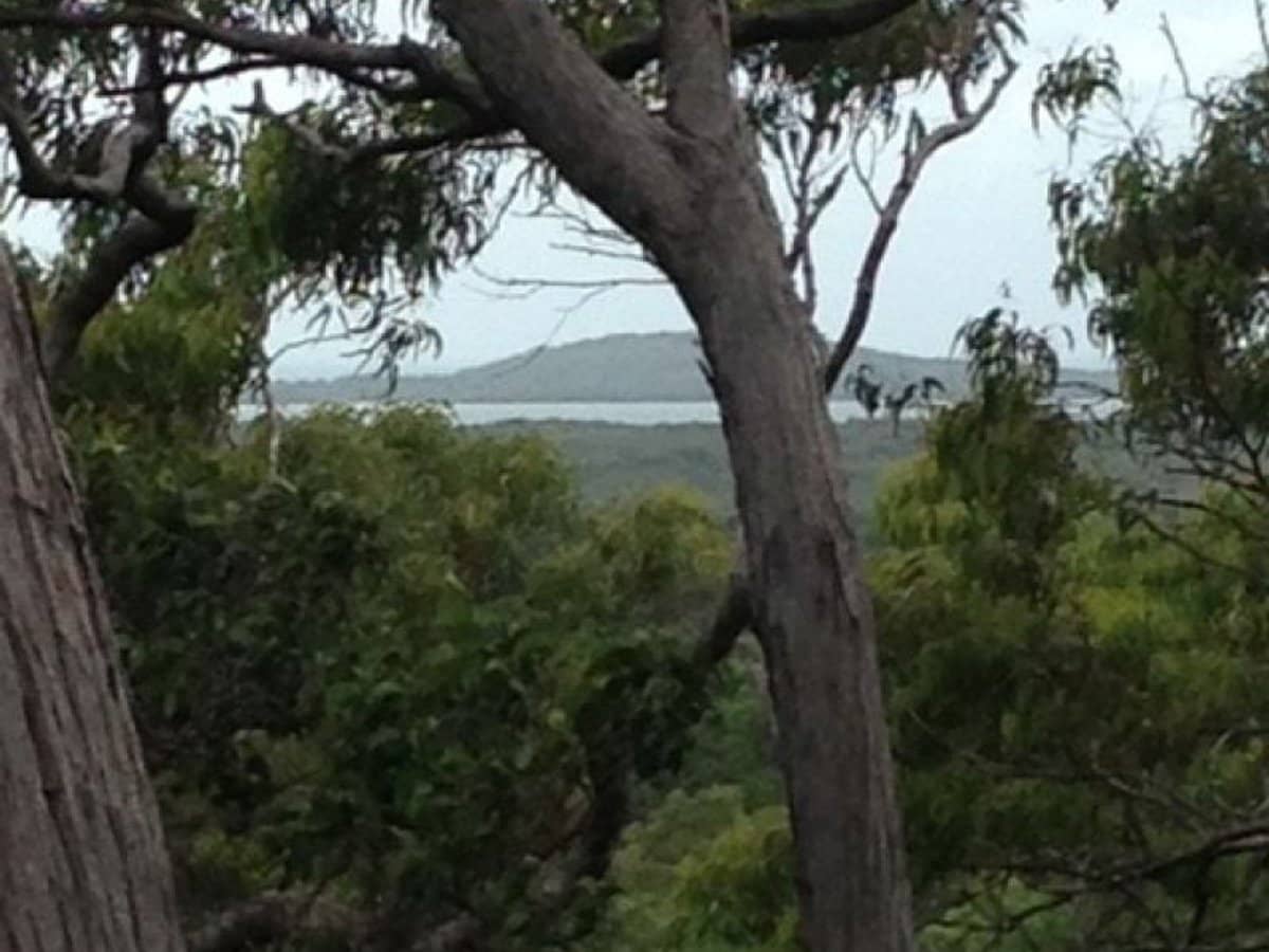 6 Lockhart River Road, Iron Range - Thumbnail 17