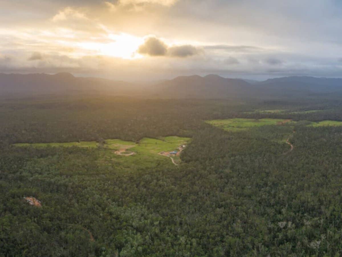 6 Lockhart River Road, Iron Range - Thumbnail 18