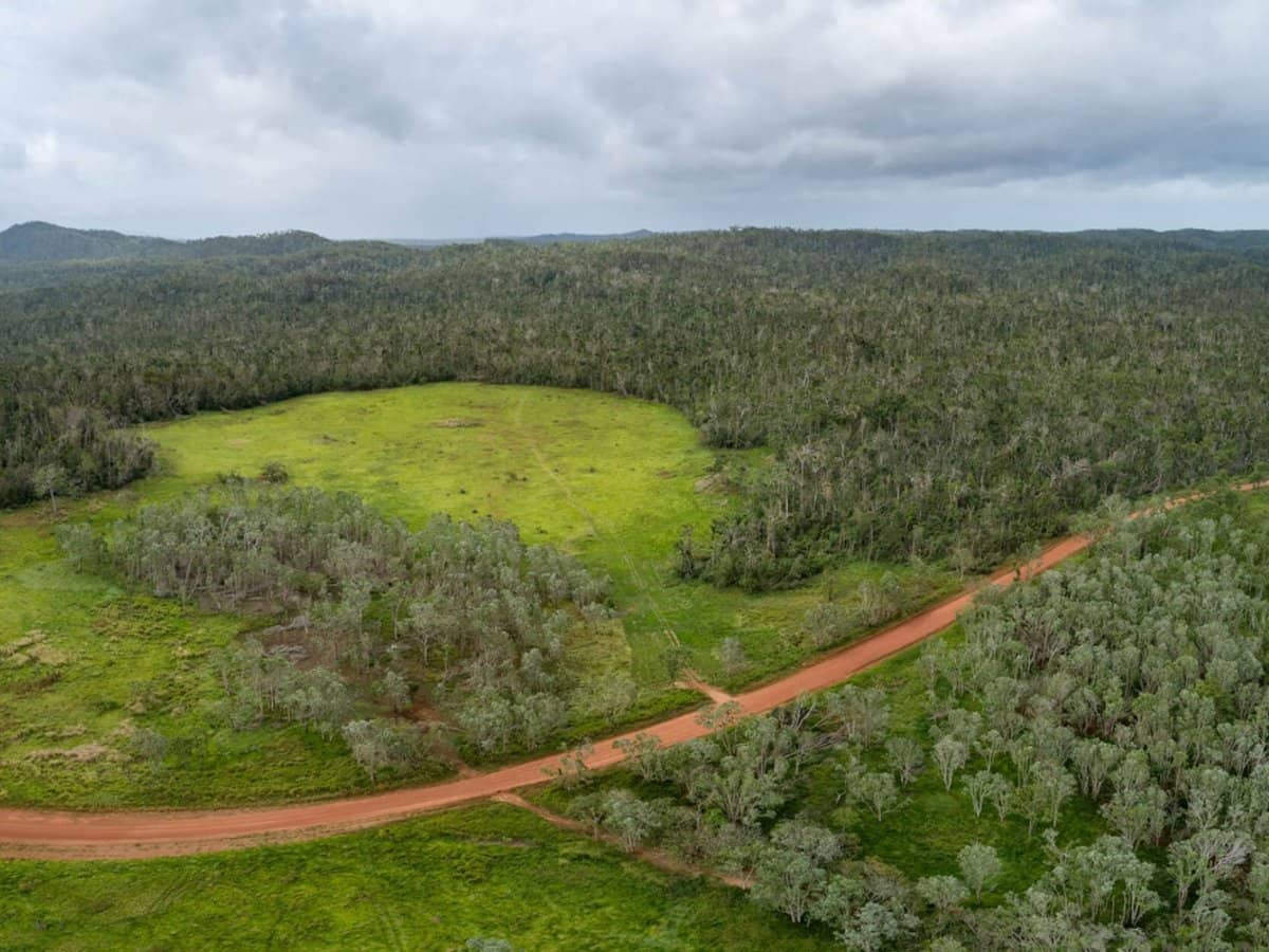 6 Lockhart River Road, Iron Range - Thumbnail 20