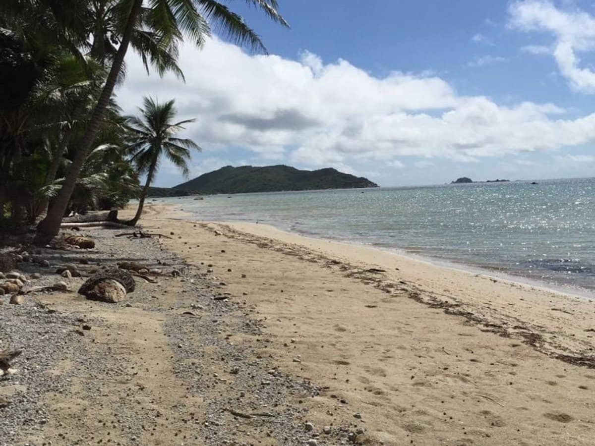 6 Lockhart River Road, Iron Range - Thumbnail 21