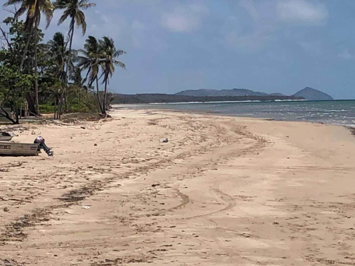 6 Lockhart River Road, Iron Range - Thumbnail 22