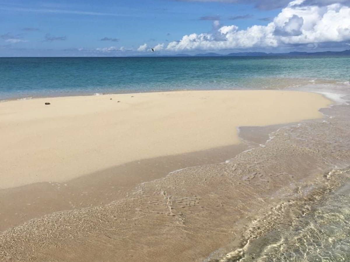 6 Lockhart River Road, Iron Range - Thumbnail 23