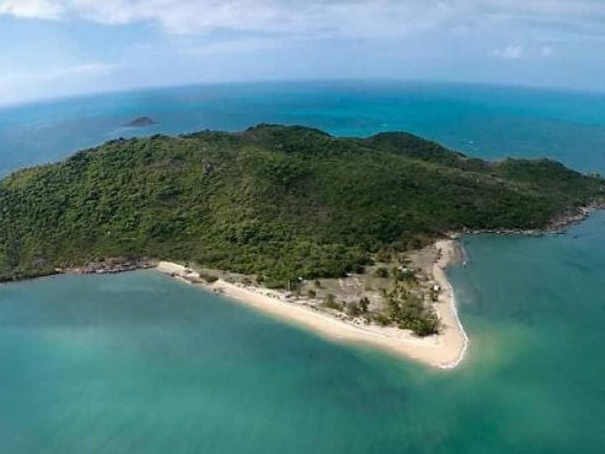 6 Lockhart River Road, Iron Range - Thumbnail 24