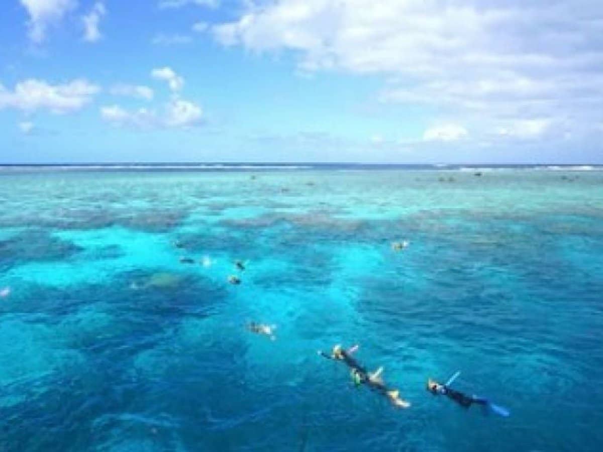 6 Lockhart River Road, Iron Range - Thumbnail 25