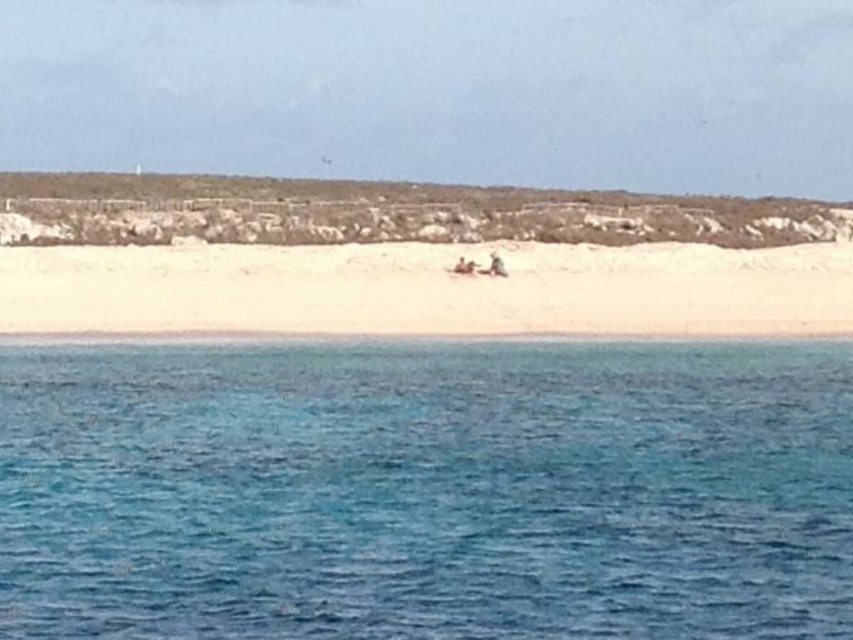 6 Lockhart River Road, Iron Range - Thumbnail 26