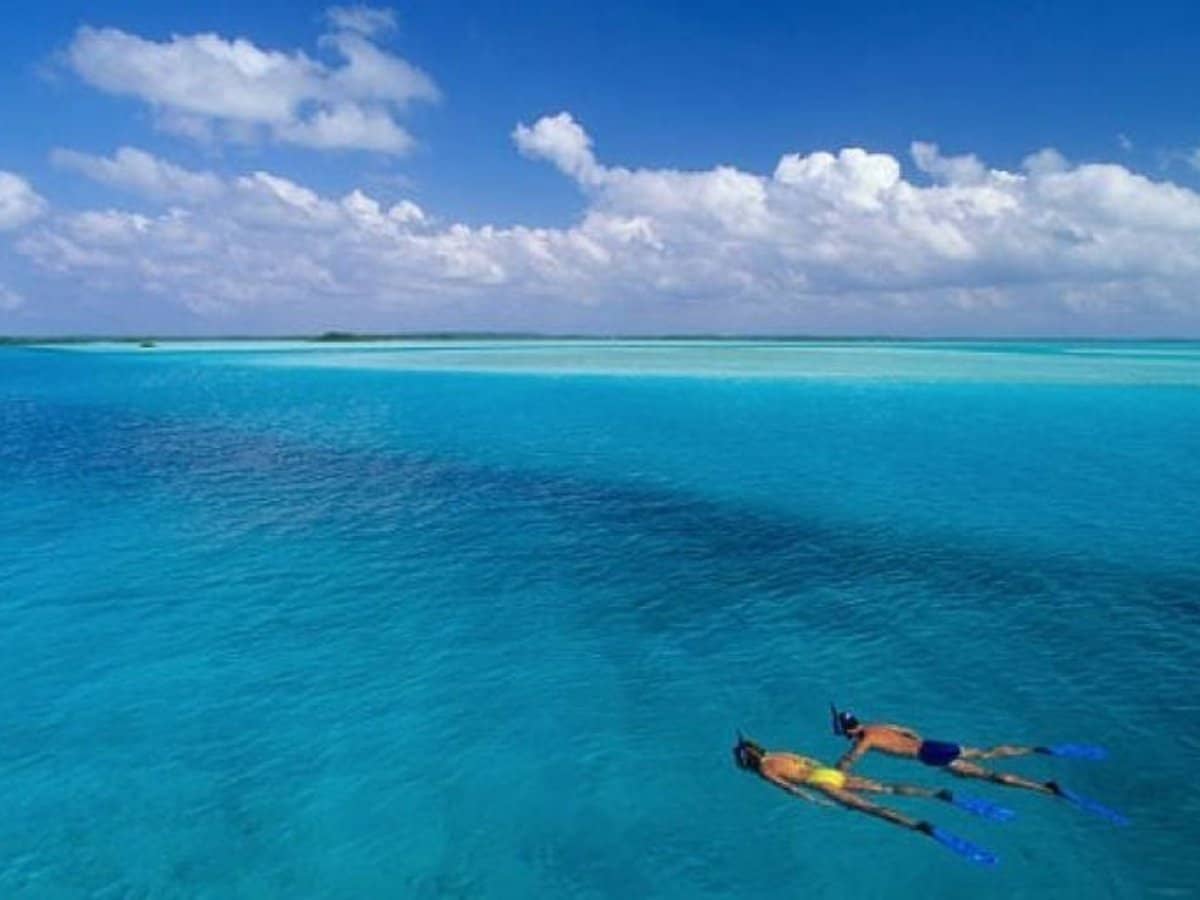 6 Lockhart River Road, Iron Range - Thumbnail 27