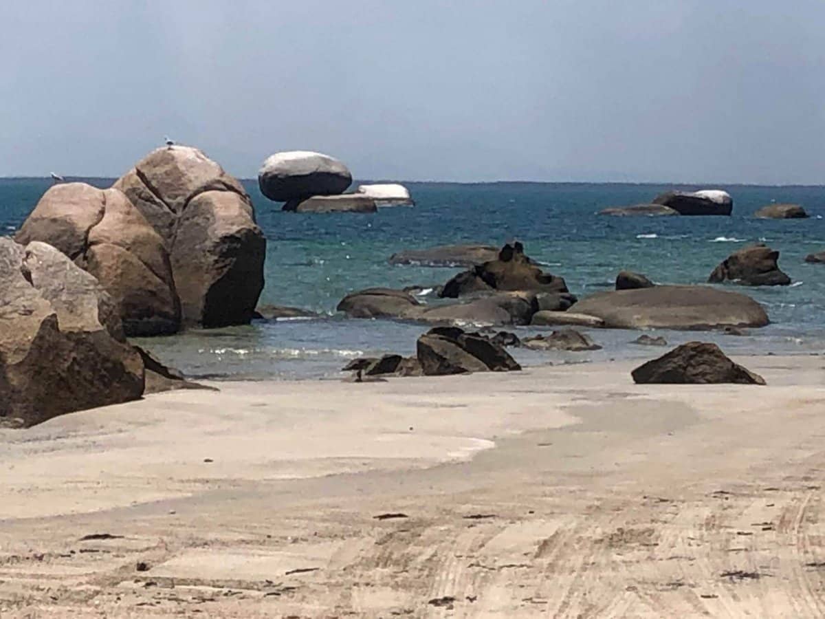 6 Lockhart River Road, Iron Range - Thumbnail 30