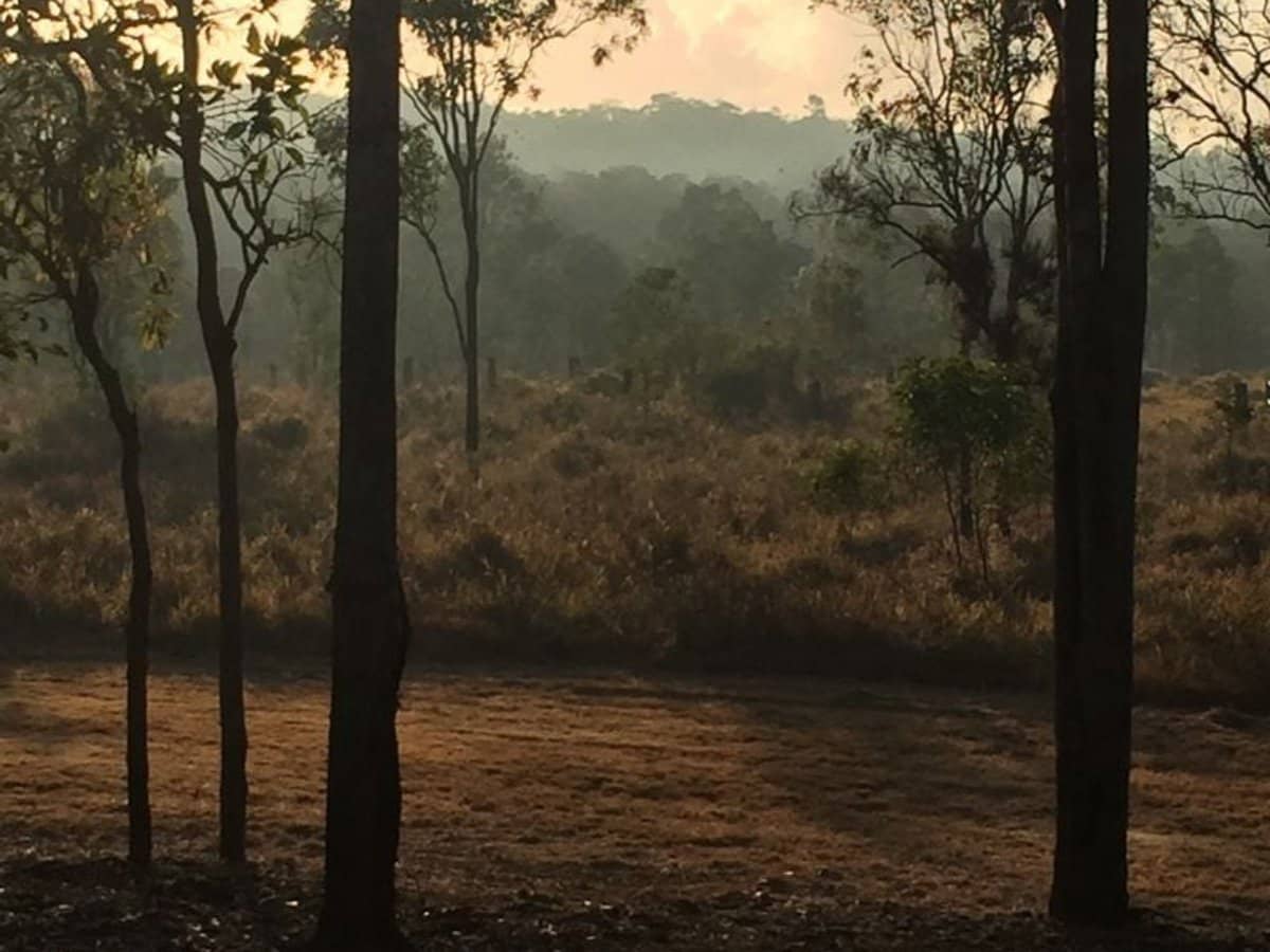 6 Lockhart River Road, Iron Range - Thumbnail 32