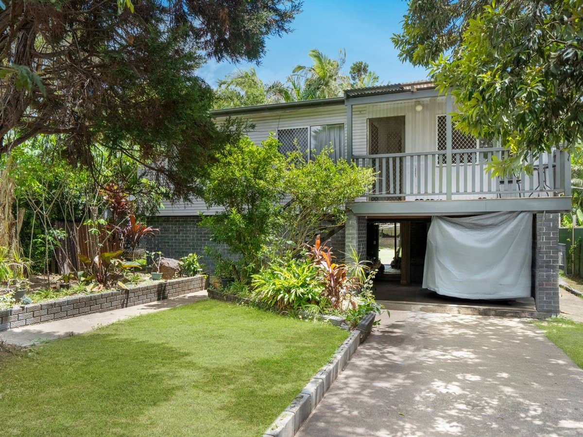 17 Heather Street, LOGAN CENTRAL - Thumbnail 1