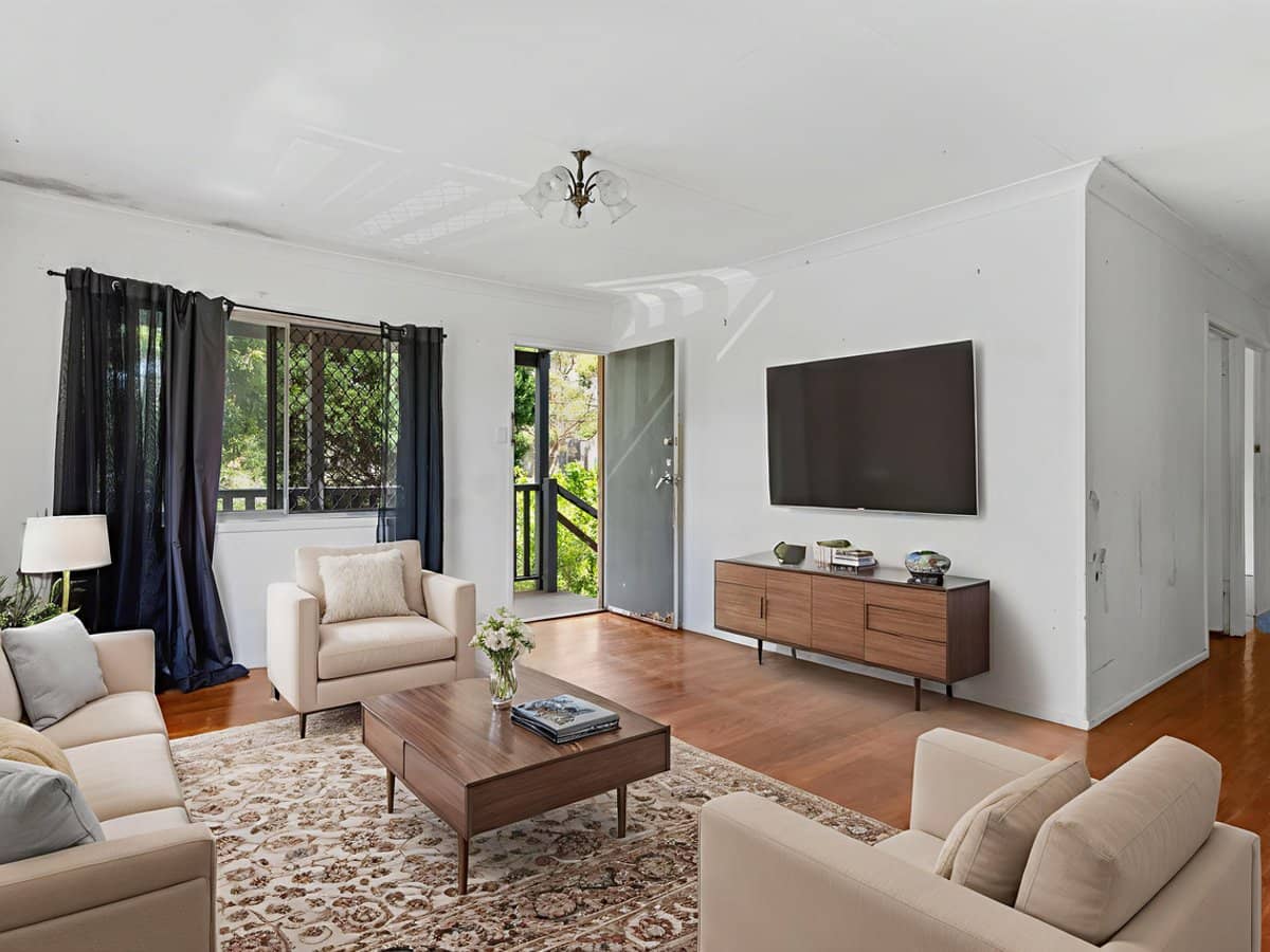 17 Heather Street, LOGAN CENTRAL - Thumbnail 3