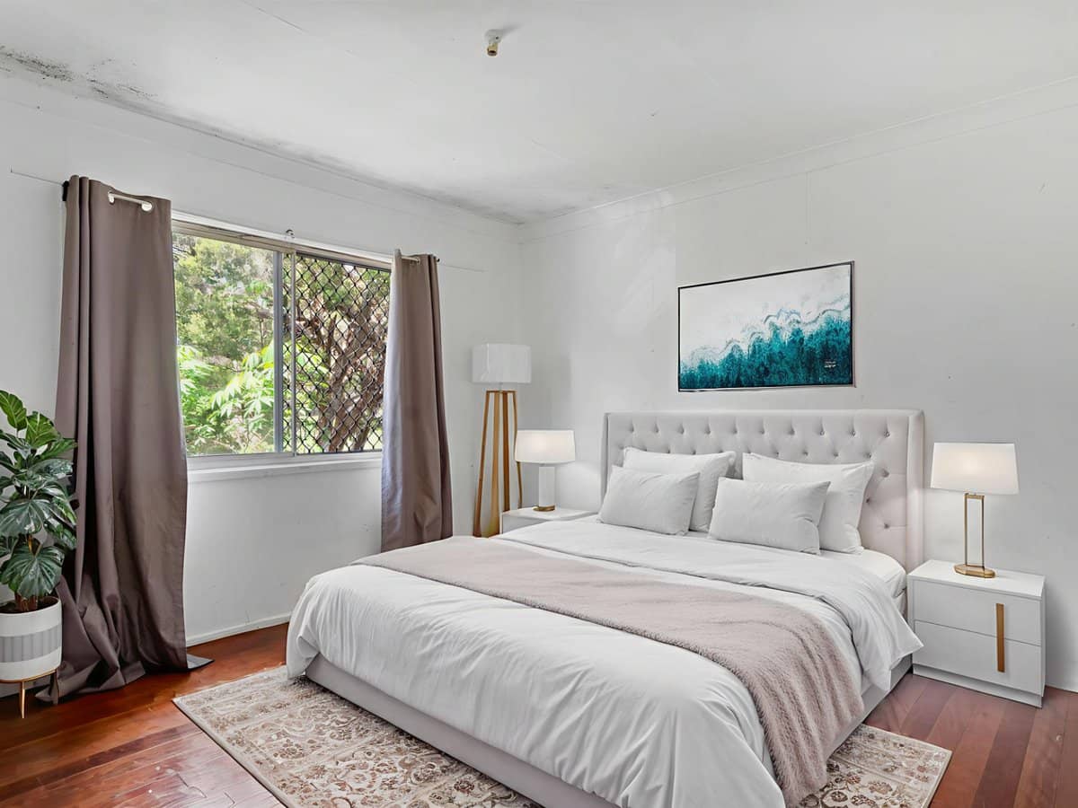 17 Heather Street, LOGAN CENTRAL - Thumbnail 7