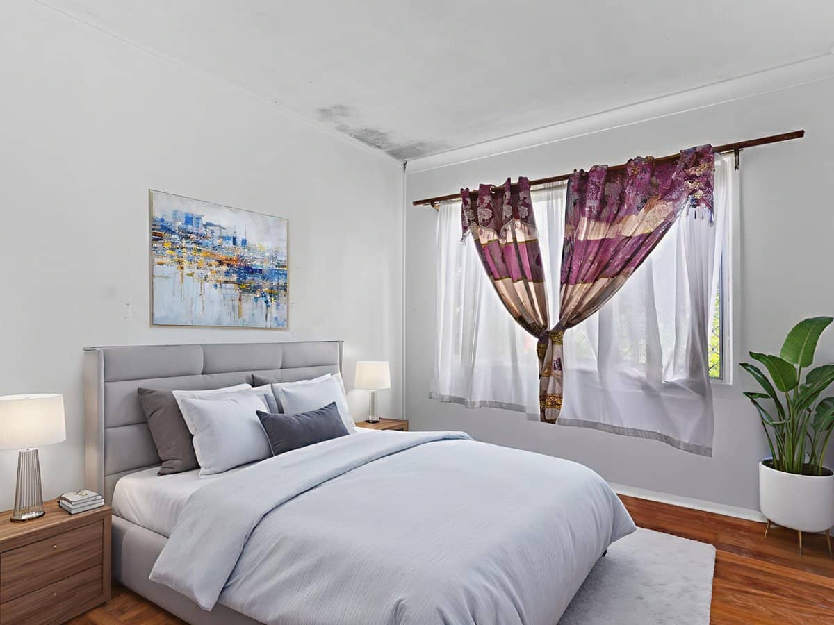 17 Heather Street, LOGAN CENTRAL - Thumbnail 8