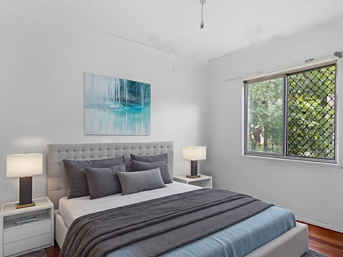 17 Heather Street, LOGAN CENTRAL - Thumbnail 9