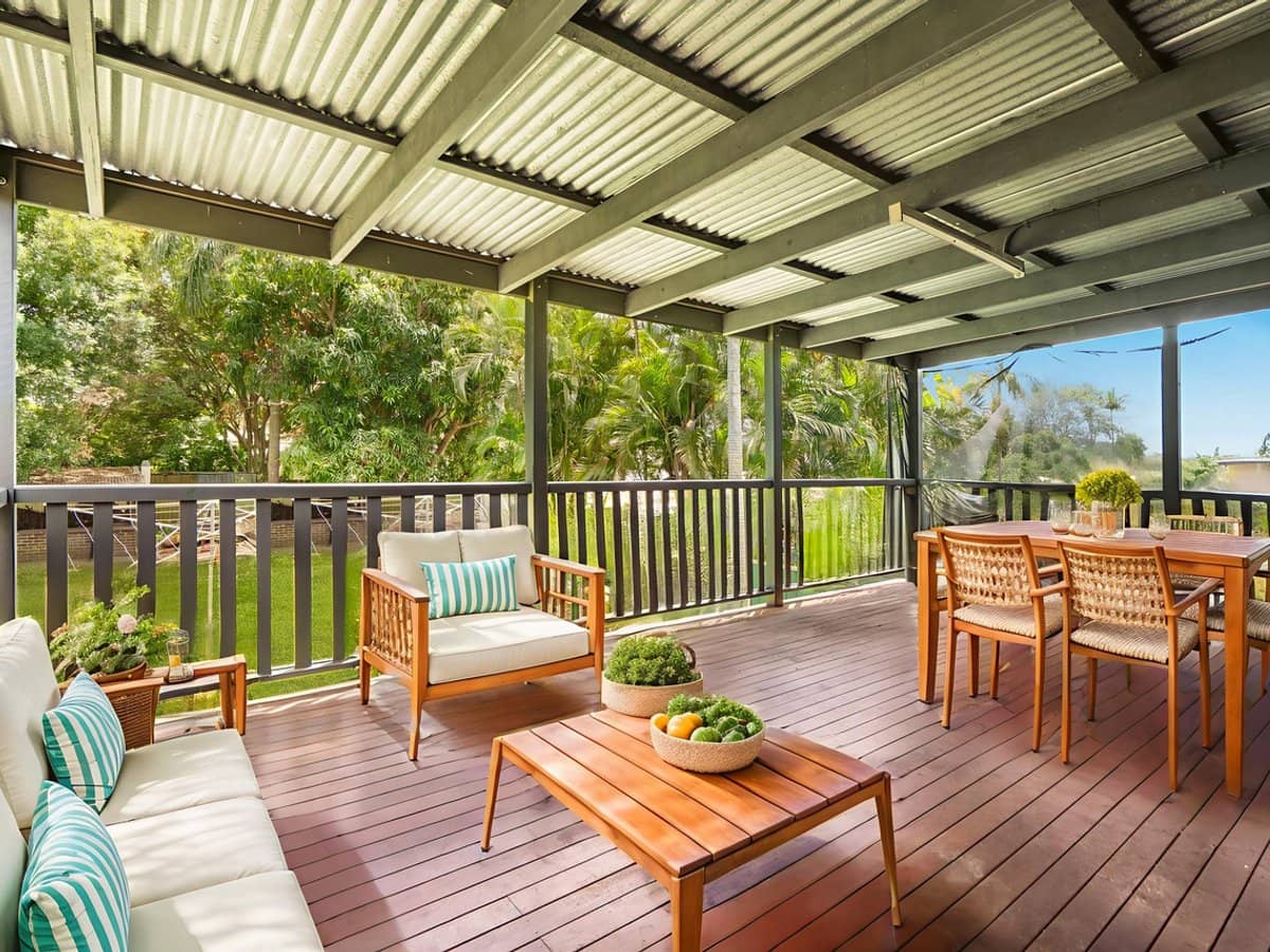 17 Heather Street, LOGAN CENTRAL - Thumbnail 11