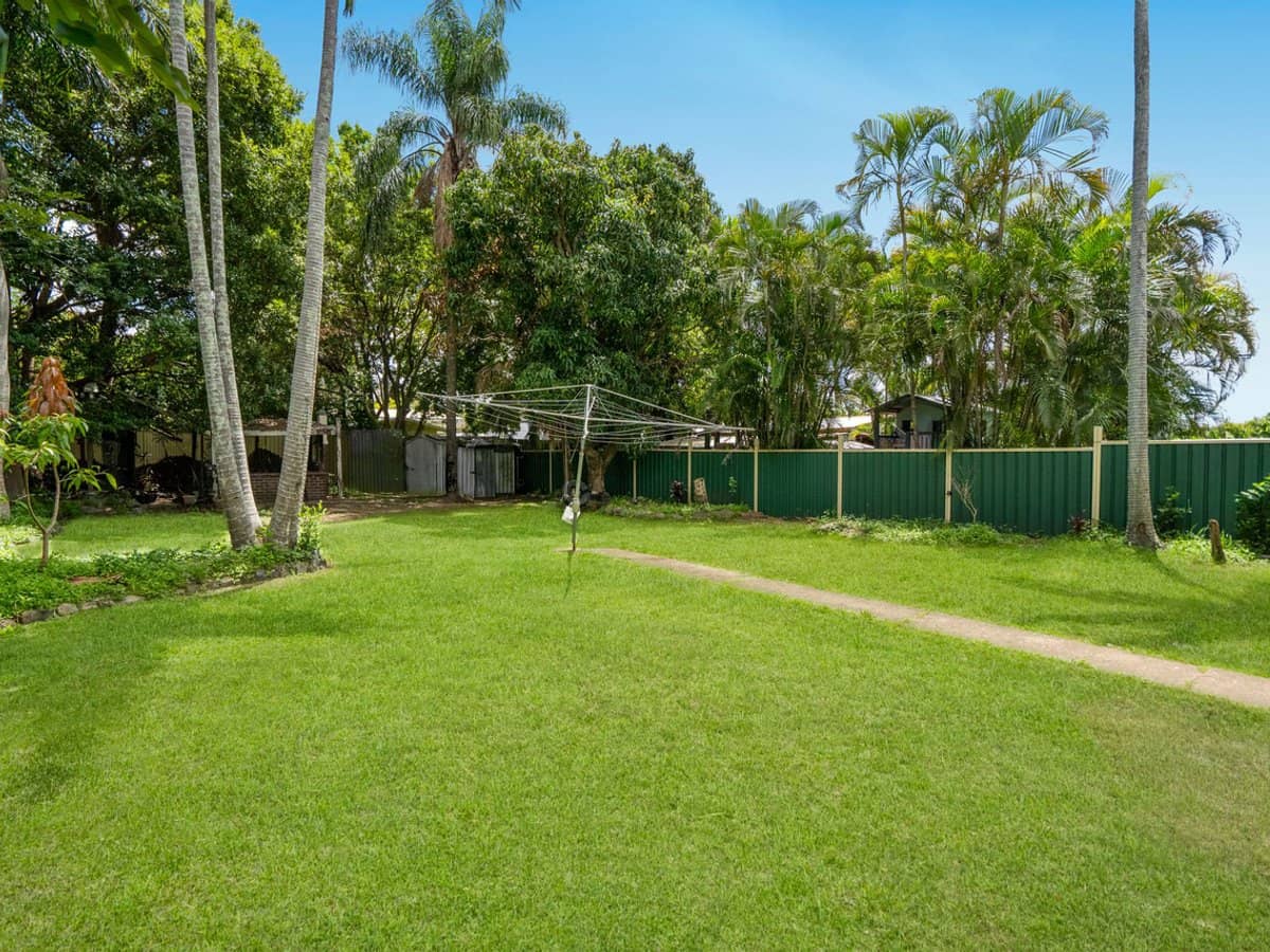 17 Heather Street, LOGAN CENTRAL - Thumbnail 12