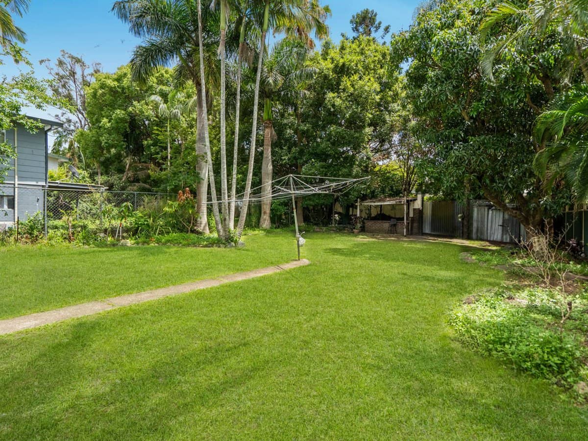 17 Heather Street, LOGAN CENTRAL - Thumbnail 13